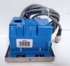 BIOSONIC Coltene  Ultrasonic Cleaner Remote Digital Timer UC300R Ultrasonic Cleaner