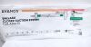 AVANOS 220135 Ballard Closed Suction System for Adults 4.6mm / 14F , 24h Tracheostomy (#P1) (2028/07/09