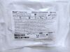 BARD 072189 Channel Drain 15Fr Round Full Fluted w/ 4.7mm Trocar , Silicone (#Q1) 2027/08/31