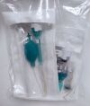 APPLIED MEDICAL C0K16 Kii Dissecting Balloon Access System , Round (Expired)
