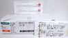 PAJUNK 021151-29A Sprotte 25G x 90mm Spinal Needle (#P1) (BOX/25) Expired 2023/09