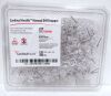 CARDINAL CHB4001 Manual Diff Dropper (PACK/250pcs)