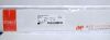 A&E MEDICAL 046-217 Myo/Wire II Sternotomy Suture Kit #6 /36cm , 1/2 85mm (Pack/3) 2025/03 Sutures