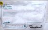 APPLIED MEDICAL CTR74 Kii Optical Access System 12x100mm Separator Obturator (Handled) w/ z-Thread Sleeve (#BX1) (Expired 2023/11)