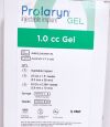 MERZ 8602M0K5 Prolaryn Injectable Implant 1.0cc Gel (2024/09/30)