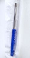 HOLOGIC 120-807605 TruNode Gamma Probe (#P1 ) Writing on Package (2025/09/25)