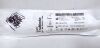 HOLOGIC 120-807605 TruNode Gamma Probe (#P1 ) Writing on Package (2025/09/25)