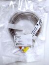 LIFECELL Irrigation Tube Set 6ft (#P1) (2025/03/31)