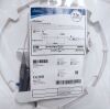 BOSTON SCIENTIFIC 6412 eXcelon 21g Transbronchial Aspiration Needle (LOT/3) (Expired 2024/02)