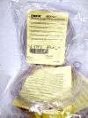 SALTER LABS 5750-7 / 5750-7-25 ThermiSense Nasal Air Flow Pressure Cannula (Adult) w/ Thermistor Holder 7’ Tube (BOX/25 pcs)