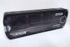 SYNTHES CMF MatrixMIDFACE Preformed Orbital Plates Implant Kit with Tray