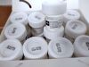 MEDLINE MCHEMPF20N Formalin 10% NBF 20mL Bottles (CASE/96) 2025/09/30