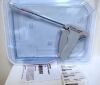 SMITH & NEPHEW 4566 BioInductive Implant w/ Arthroscopic Delivery System , Large (Expired 2024/01)