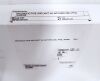 SMITH & NEPHEW 4566 BioInductive Implant w/ Arthroscopic Delivery System , Large (Expired 2024/01)