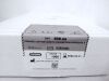 VYGON 828.66 Syringe Cap for Safety Connection Nutrisafe 2 (BOX/1000) 2026/05/31