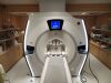 GE Optima MR450w 1.5T MRI Scanner
