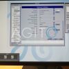 GE Optima MR450w 1.5T MRI Scanner