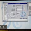 GE Optima MR450w 1.5T MRI Scanner