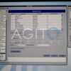 GE Optima MR450w 1.5T MRI Scanner