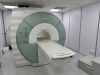 SIEMENS Essenza 1.5T MRI Scanner