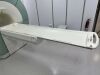 SIEMENS Essenza 1.5T MRI Scanner