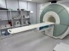 SIEMENS Essenza 1.5T MRI Scanner