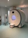 SIEMENS Aera 1.5T MRI Scanner