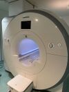 SIEMENS Aera 1.5T MRI Scanner