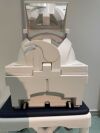 SIEMENS Aera 1.5T MRI Scanner