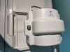 SIEMENS Aera 1.5T MRI Scanner