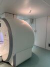 SIEMENS Aera 1.5T MRI Scanner