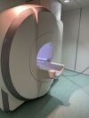 SIEMENS Aera 1.5T MRI Scanner