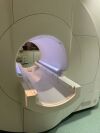 SIEMENS Aera 1.5T MRI Scanner