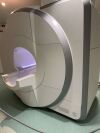 SIEMENS Aera 1.5T MRI Scanner