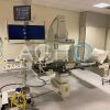 SIEMENS Artis Zee Multipurpose Cath Lab
