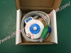 EDAN MS3-31527(B) 02.01.31527  F6 F9 TOCO Transducer MS3-31527(B) 02.01.31527, 6-Pin, Blue Fetal Monitor