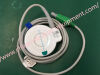 EDAN MS3-31527(B) 02.01.31527  F6 F9 TOCO Transducer MS3-31527(B) 02.01.31527, 6-Pin, Blue Fetal Monitor