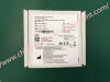 EDAN MS3-109301(C) 02.01.107705 F6 F9 US Transducer MS3-109301(C) 02.01.107705, 6-Pin, Yellow  Fetal Monitor