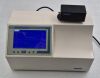 ADVANCED INSTRUMENTS TRIDENT 800 CLG Osmometer