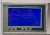 ADVANCED INSTRUMENTS TRIDENT 800 CLG Osmometer