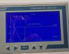 ADVANCED INSTRUMENTS TRIDENT 800 CLG Osmometer
