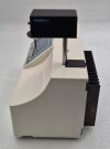 ADVANCED INSTRUMENTS TRIDENT 800 CLG Osmometer