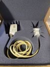 PHILIPS L12-5 Ultrasound Transducer