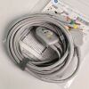GE 2104726-001 GE Original MAC1200 MAC800  ECG PN:2104726-001 ECG CABLE LEAD ECG unit