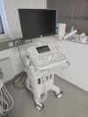 ESAOTE Mylab X7vet demo Vet. Ultrasound
