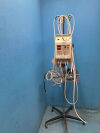 ATS 1500 Zimmer  Tourniquet System