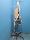 ATS 1500 Zimmer  Tourniquet System