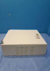 OLYMPUS USG400 USG-400 Ultrasonic Generator