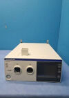 OLYMPUS USG400 USG-400 Ultrasonic Generator