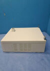 OLYMPUS USG400 USG-400 Ultrasonic Generator